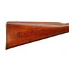 Image 13 : SNIDER ENFIELD | Model: Mark I* | Caliber: .577 SNIDER