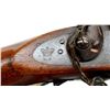 Image 15 : SNIDER ENFIELD | Model: Mark I* | Caliber: .577 SNIDER