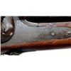 Image 16 : SNIDER ENFIELD | Model: Mark I* | Caliber: .577 SNIDER