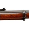 Image 17 : SNIDER ENFIELD | Model: Mark I* | Caliber: .577 SNIDER