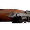 Image 21 : SNIDER ENFIELD | Model: Mark I* | Caliber: .577 SNIDER