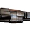 Image 22 : SNIDER ENFIELD | Model: Mark I* | Caliber: .577 SNIDER
