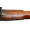 Image 25 : SNIDER ENFIELD | Model: Mark I* | Caliber: .577 SNIDER