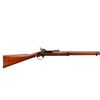 Image 2 : SNIDER ENFIELD | Model: Mark I* | Caliber: .577 SNIDER
