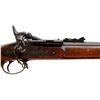 Image 3 : SNIDER ENFIELD | Model: Mark I* | Caliber: .577 SNIDER