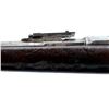 Image 11 : FRENCH GRAS | Model: 1874/80 | Caliber: 11 X 59R