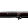 Image 12 : FRENCH GRAS | Model: 1874/80 | Caliber: 11 X 59R