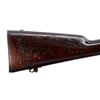 Image 15 : FRENCH GRAS | Model: 1874/80 | Caliber: 11 X 59R