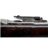 Image 18 : FRENCH GRAS | Model: 1874/80 | Caliber: 11 X 59R