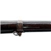 Image 20 : FRENCH GRAS | Model: 1874/80 | Caliber: 11 X 59R