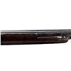 Image 22 : FRENCH GRAS | Model: 1874/80 | Caliber: 11 X 59R
