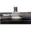 Image 25 : FRENCH GRAS | Model: 1874/80 | Caliber: 11 X 59R