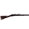 Image 2 : FRENCH GRAS | Model: 1874/80 | Caliber: 11 X 59R