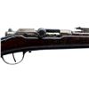 Image 3 : FRENCH GRAS | Model: 1874/80 | Caliber: 11 X 59R