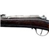 Image 6 : FRENCH GRAS | Model: 1874/80 | Caliber: 11 X 59R