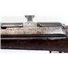 Image 9 : FRENCH GRAS | Model: 1874/80 | Caliber: 11 X 59R