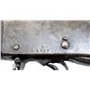 Image 10 : MARTINI HENRY | Model: MKIV | Caliber: .577-450