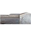 Image 11 : MARTINI HENRY | Model: MKIV | Caliber: .577-450
