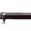 Image 13 : MARTINI HENRY | Model: MKIV | Caliber: .577-450