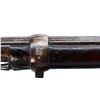 Image 14 : MARTINI HENRY | Model: MKIV | Caliber: .577-450