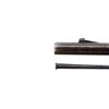 Image 15 : MARTINI HENRY | Model: MKIV | Caliber: .577-450