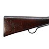 Image 16 : MARTINI HENRY | Model: MKIV | Caliber: .577-450