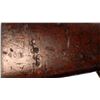 Image 17 : MARTINI HENRY | Model: MKIV | Caliber: .577-450