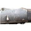 Image 19 : MARTINI HENRY | Model: MKIV | Caliber: .577-450