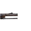 Image 23 : MARTINI HENRY | Model: MKIV | Caliber: .577-450
