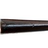 Image 24 : MARTINI HENRY | Model: MKIV | Caliber: .577-450