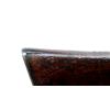 Image 26 : MARTINI HENRY | Model: MKIV | Caliber: .577-450