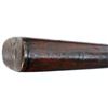 Image 27 : MARTINI HENRY | Model: MKIV | Caliber: .577-450