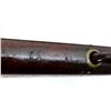Image 28 : MARTINI HENRY | Model: MKIV | Caliber: .577-450