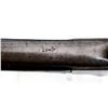 Image 29 : MARTINI HENRY | Model: MKIV | Caliber: .577-450