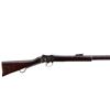 Image 2 : MARTINI HENRY | Model: MKIV | Caliber: .577-450