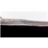 Image 31 : MARTINI HENRY | Model: MKIV | Caliber: .577-450