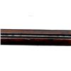 Image 32 : MARTINI HENRY | Model: MKIV | Caliber: .577-450