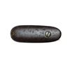 Image 33 : MARTINI HENRY | Model: MKIV | Caliber: .577-450