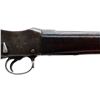 Image 3 : MARTINI HENRY | Model: MKIV | Caliber: .577-450
