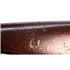 Image 8 : MARTINI HENRY | Model: MKIV | Caliber: .577-450