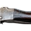 Image 9 : MARTINI HENRY | Model: MKIV | Caliber: .577-450