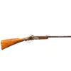 Image 2 : UNKNOWN MAKER | Model: Pinfire | Caliber: 16 G PINFIRE