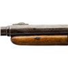 Image 8 : UNKNOWN MAKER | Model: Pinfire | Caliber: 16 G PINFIRE