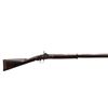 Image 2 : PENSYLVANIA RIFLE WORKS  | Model: Circa 1870 Cadet Musket | Caliber: .70 CAL