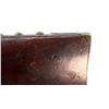 Image 8 : PENSYLVANIA RIFLE WORKS  | Model: Circa 1870 Cadet Musket | Caliber: .70 CAL
