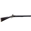 Image 2 : INDIA PATTERN | Model: 1813 Brown Bess | Caliber: .78 CAL