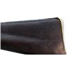 Image 8 : INDIA PATTERN | Model: 1813 Brown Bess | Caliber: .78 CAL