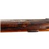 Image 17 : UNKNOWN US | Model: Trade Musket Circa 1870 | Caliber: .65 CAL