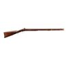 Image 1 : UNKNOWN US | Model: Trade Musket Circa 1870 | Caliber: .65 CAL