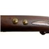 Image 21 : UNKNOWN US | Model: Trade Musket Circa 1870 | Caliber: .65 CAL